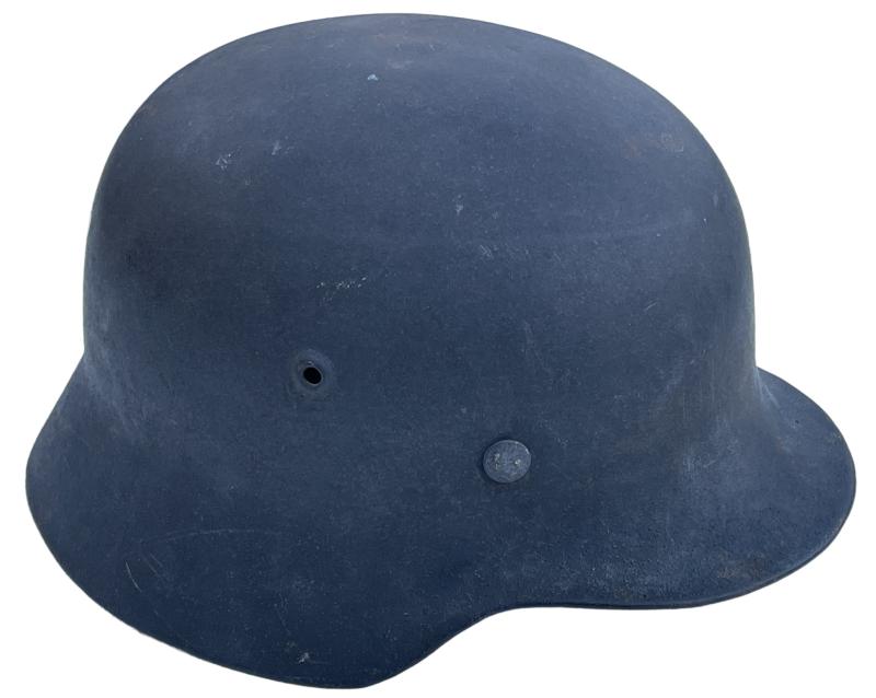 Luftwaffe M40 SD Helmet