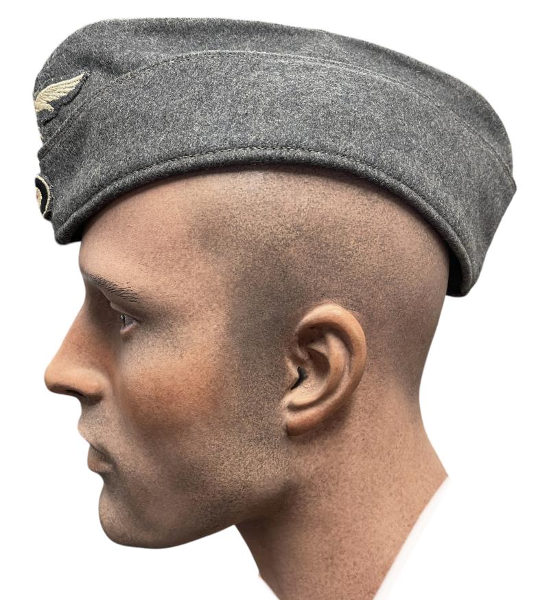 Imcs Militaria Luftwaffe Side Cap