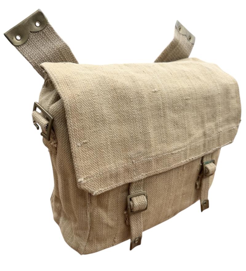 British WW2 Small Pack