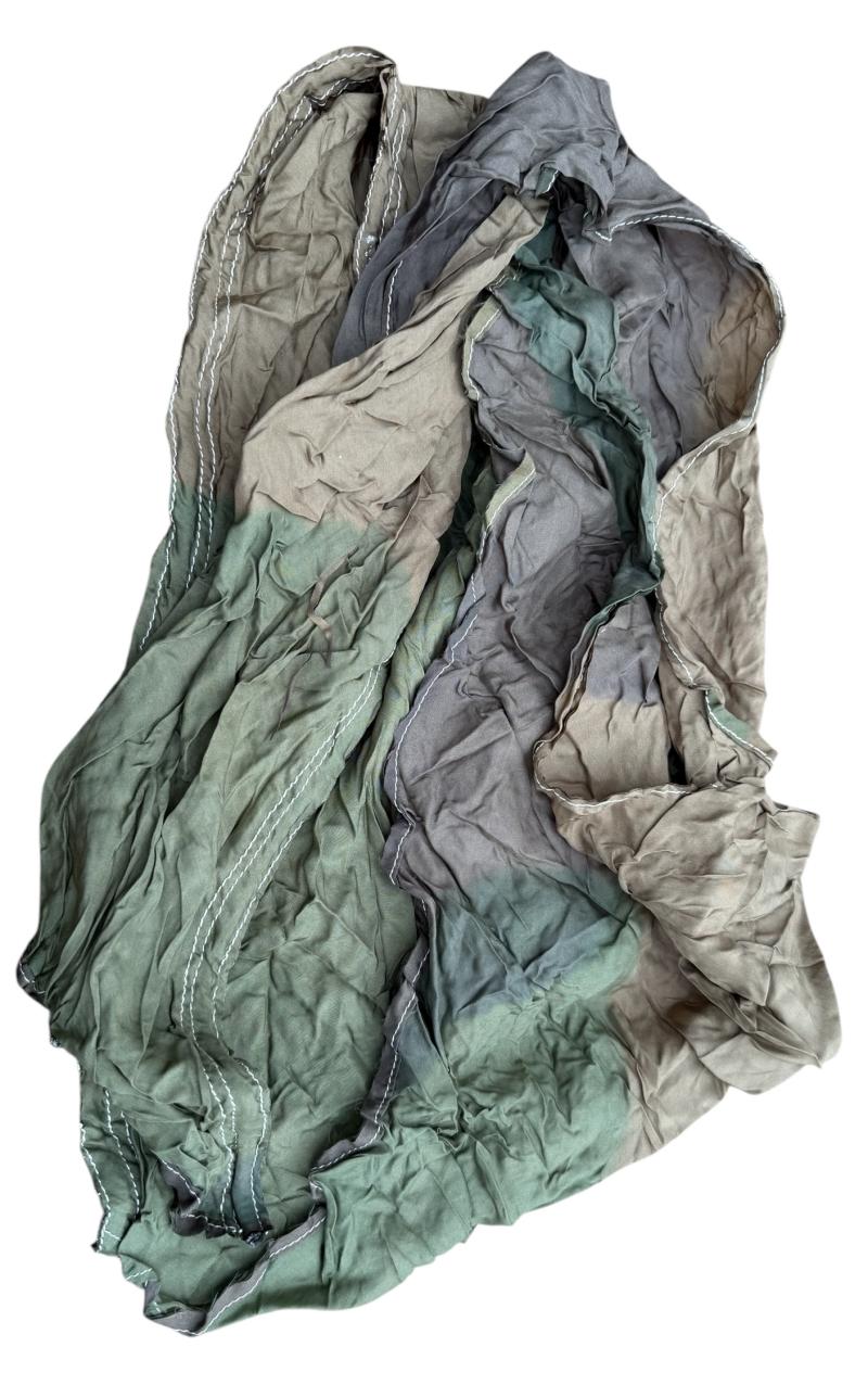 RZ20 Parachute Scarve