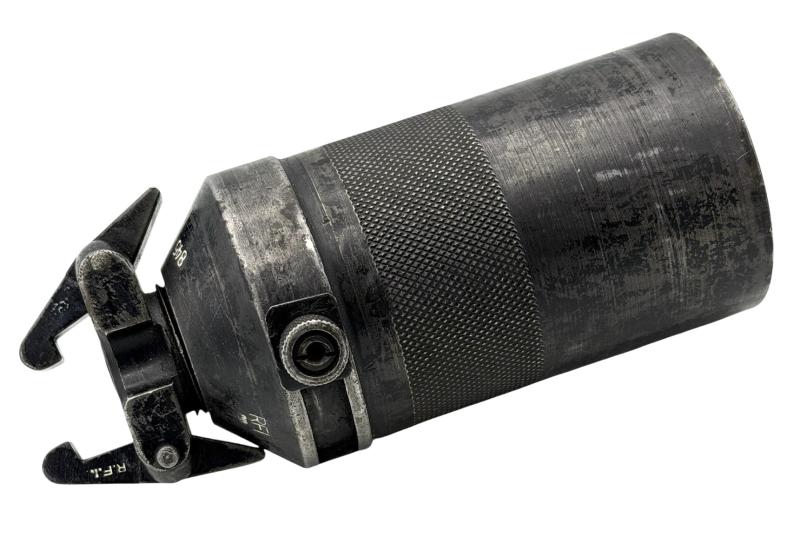 British WW1/WW2 SMLE Mills Adapter