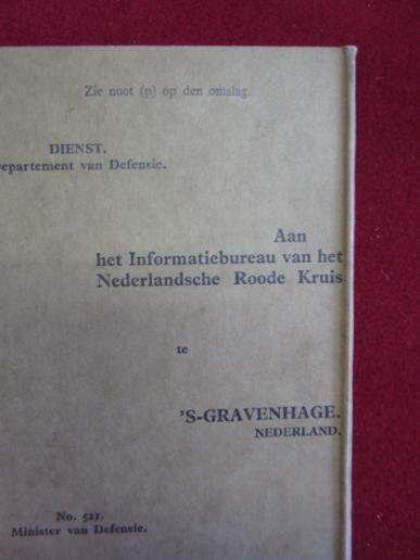 imcs-militaria-dutch-oorlogszakboekje-war-pocket-booklet