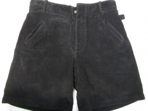 Hitler-Jugend Short model Trousers