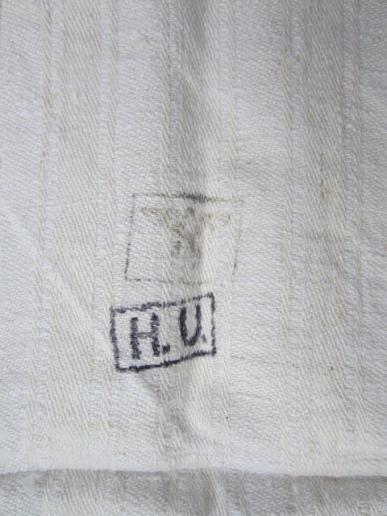 Wehrmacht Towel