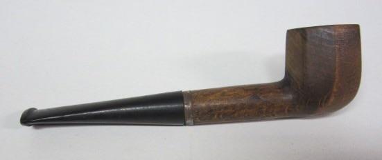 Wehrmacht/Luftwaffe/WaffenSS Tabacco Pipe