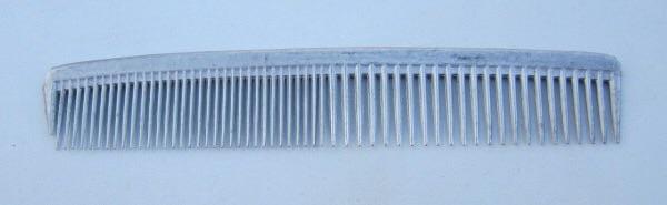 Wehrmacht Comb