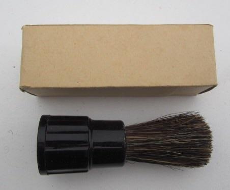 US WW2 Shaving Brush