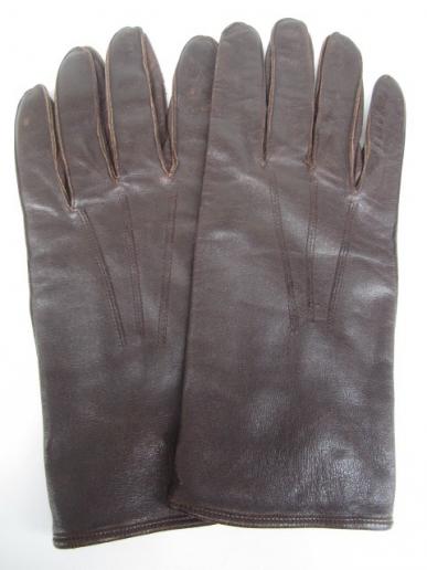 Dutch leather Offices Glove's