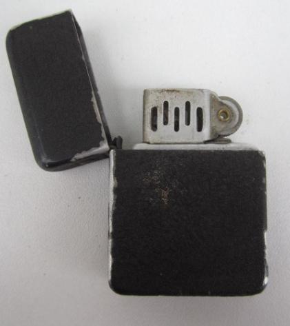 US WW2 Cigarette Lighter