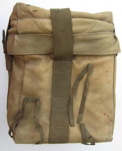 US Airborne Pathfinder PPN 2 Pouch