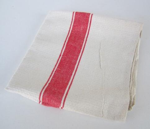 Wehrmacht Towel