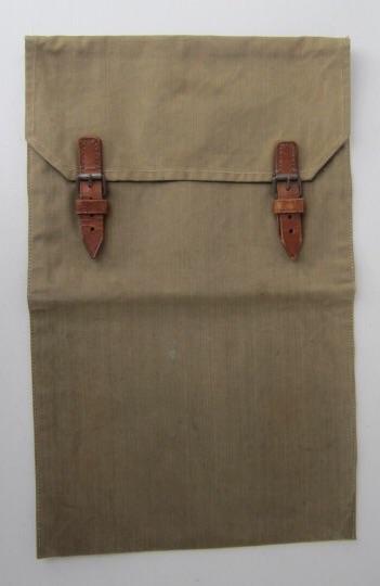 Wehrmacht Cloth Pouch