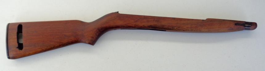 US WW2 M1 Carbine Stock