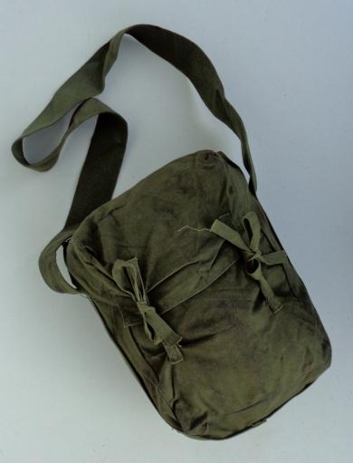 US WW2 Demolition Bag