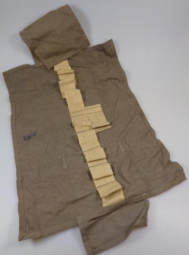 Wehrmacht Tool Pouch for Transmitters/Reseivers