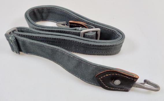 Luftwaffe M31 Breadbag strap