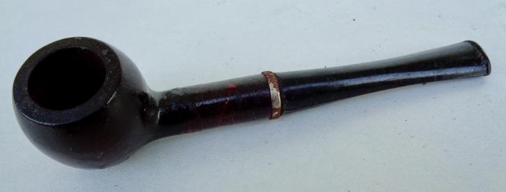 Wehrmacht era Tabaco Pipe 