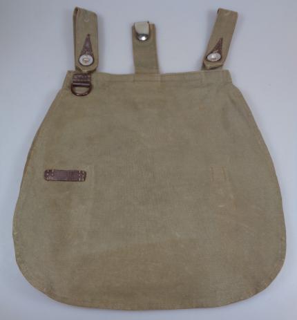 Hitler-Jugend Breadbag 