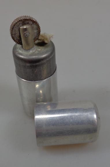 Wehrmacht Cigaret Lighter