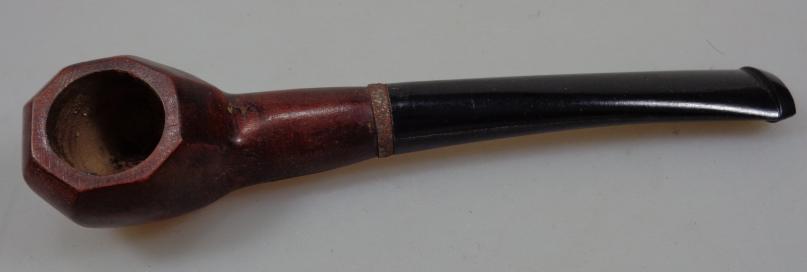 Wehrmacht era Tabaco Pipe