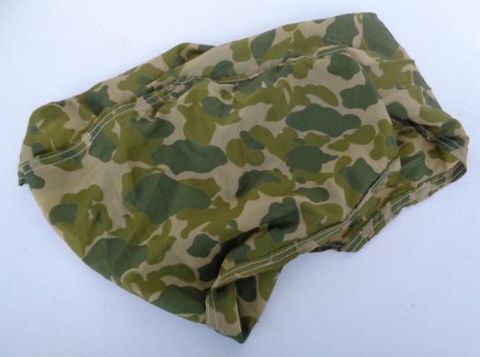 US WW2 T5 Parachute Scarve