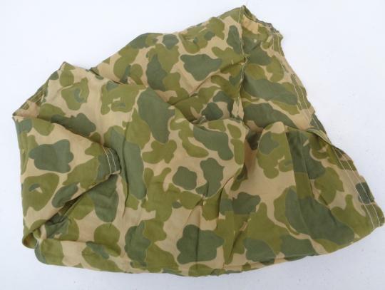 US WW2 T5 Parachute Scarve