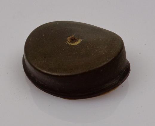 MG34 Muzzle Cover