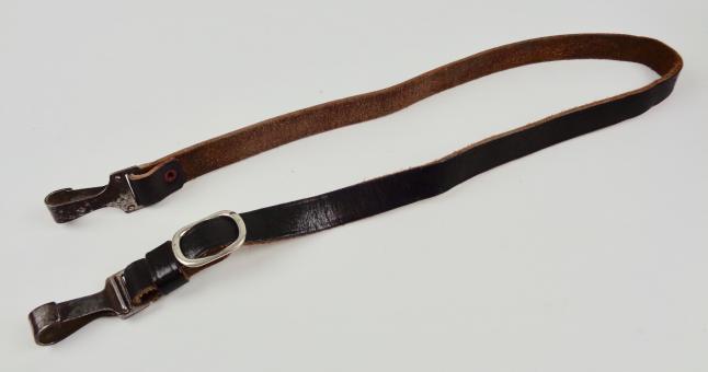 HJ Shoulder Strap