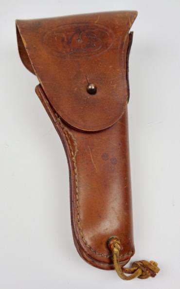 US WW2 Model 1911 Pistol Holster