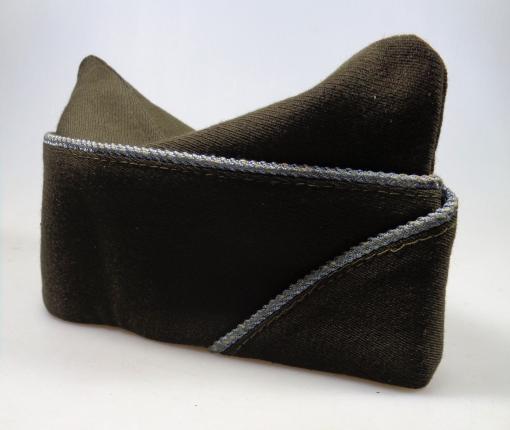 US WW2 Infantry Garrison Cap