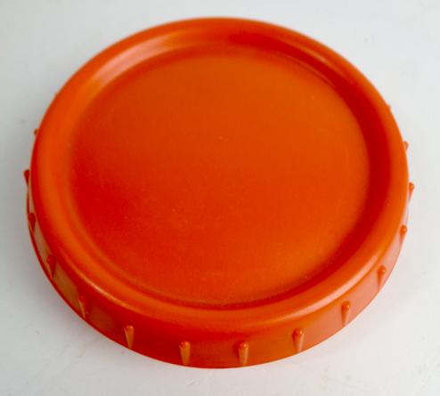 Wehrmacht Bakelite Butterdish