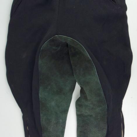 BDM Horse Riding Breeches