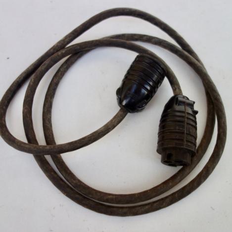 Luftwaffe Extention Cable for Flight Caps