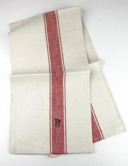 Kriegs Marine Towel