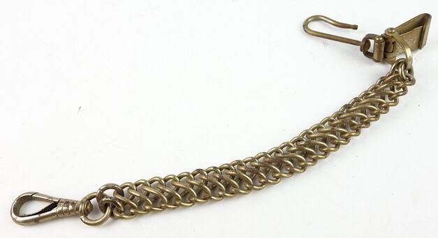 Dutch Sword Hanger (Chain)