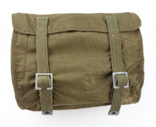 Russian WW2 Breadbag