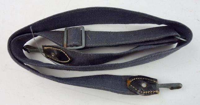 Luftwaffe Breadbag Strap