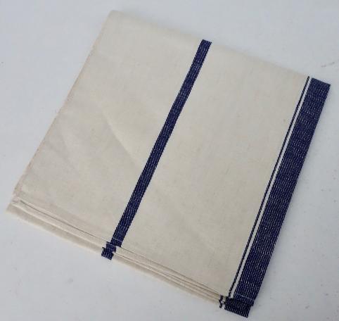 Kriegsmarine Towel