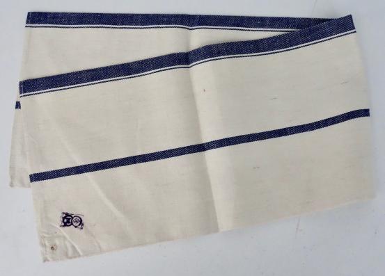 IMCS Militaria | Kriegsmarine Towel