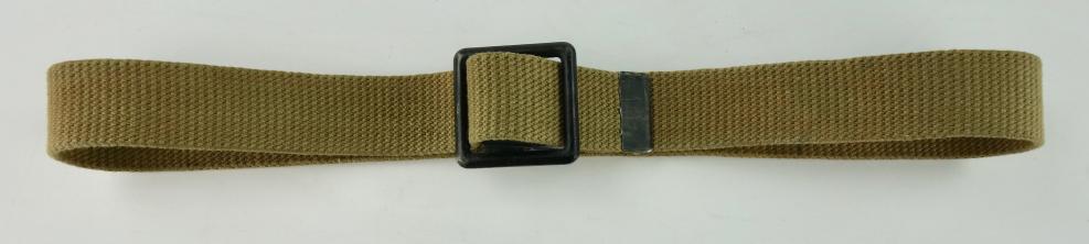 imcs-militaria-us-ww2-trousers-belt