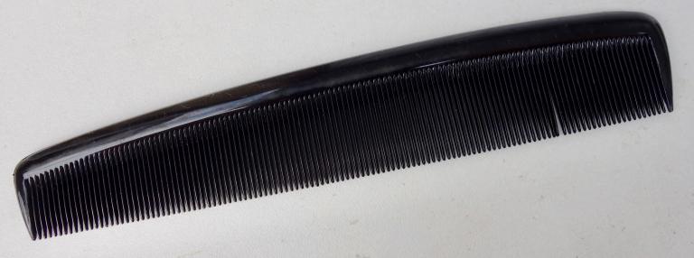 Wehrmacht Comb