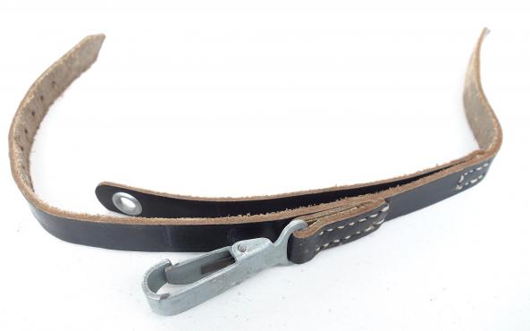 Wehrmacht M31 Canteen Strap