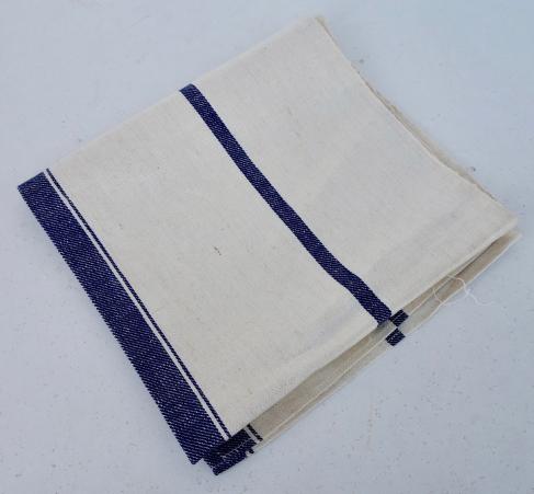 Kriegsmarine Towel