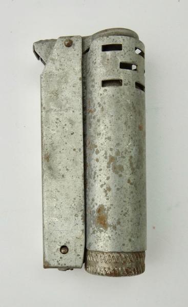 Wehrmacht era Cigarette Lighter