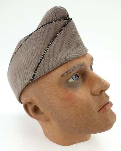 USAAF Officers Overseas Cap