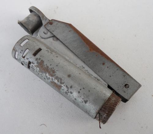 Wehrmacht era Cigarette Lighter