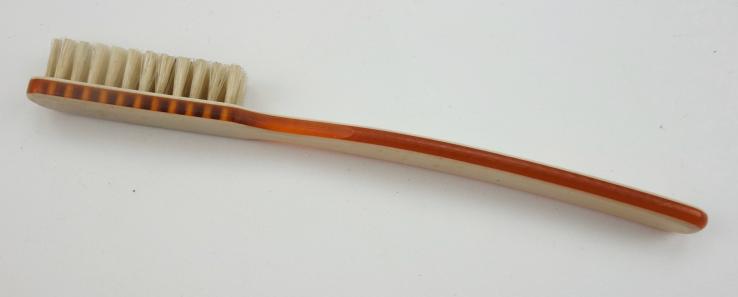 Wehrmacht Tooth Brush