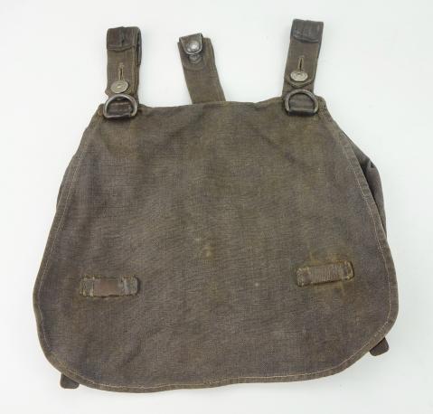 Luftwaffe Breadbag