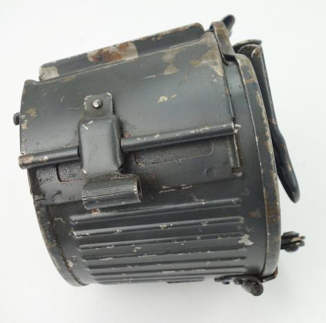 MG34/42 Ammo Drum