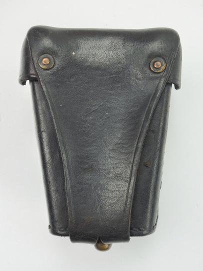 Dutch M95 Ammo Pouch